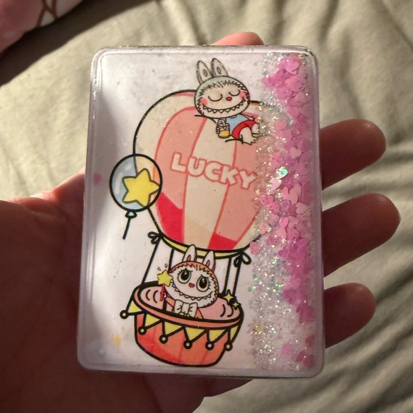 Assorted Labubu Items! - Picture 2 of 8